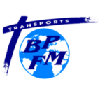 logo_BPFM-300x300