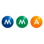 logo_MMA-300x300