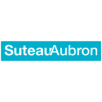 logo_Suteau_Aubron-300x300