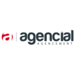 logo_agencial-300x300