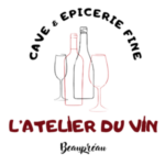 logo_atelier_a_vin-300x300