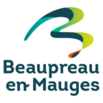 logo_beaupreau_en_mauge-300x300