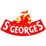 logo_biscuit_saint_george-300x300