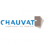 logo_chauvat-300x300