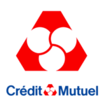 logo_credi_mutiel-300x300