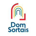 logo_dom-300x300