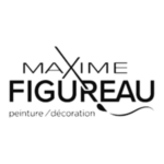 logo_figureau-300x300