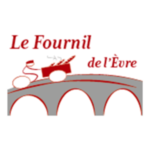 logo_fournil-300x300