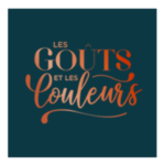 logo_gour_et_couleur-300x300