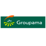 logo_groupama-300x300