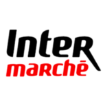 logo_intermarche-300x300