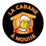 logo_la_cave_a_mouse-300x300