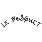 logo_le_bosquet-300x300