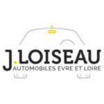 logo_loisseau-300x300