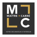 logo_maitre_carre-300x300