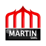 logo_martin_sarl-300x300