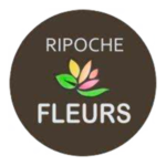 logo_ripoche-300x300