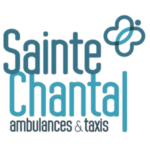 logo_sainte_chantal-300x300