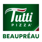 logo_tutti-300x300